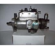 Bomba Injetora Trator Valmet 685, Motor Diesel, Mwm 229-3  (Recondicionado)