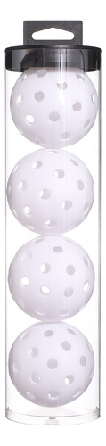 Ball Hard Mmrotomolding Injection Toy Ball Hole Can Barrel K