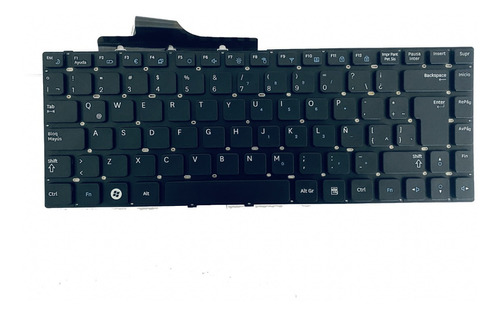 Teclado Samsung Q430 Qx410