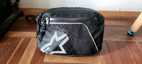 Morral Alpinestars Nuevo