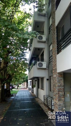 Imagen 1 de 13 de Departamento - Banfield