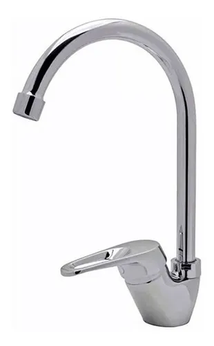 Griferia hydros monocomando cocina new arrivals