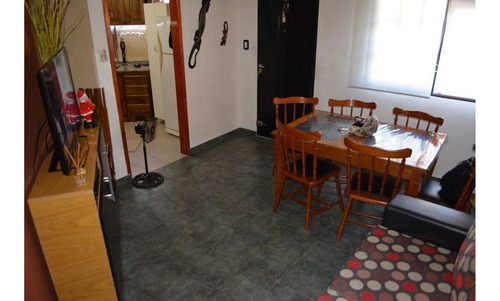 Imagen 2 de 9 de Duplex Excelente Condiciones