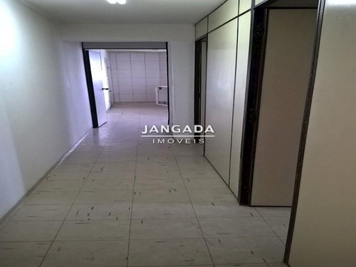 Imagem 3 de 9 de Imovel Comercial Com 11 Salas No Centro De Osasco - 11175