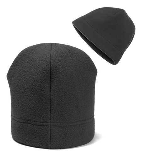 Gorros De Lana, Gorra Táctica Militar, Gorros De Senderismo,