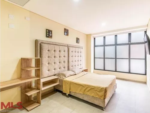 Edificio En Venta Con Licencia Para Airbnb(mls#234793)