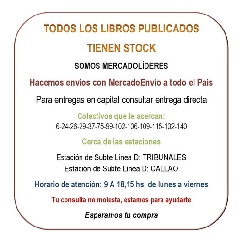 Imagen 3 de 7 de Activos Y Pasivos Intangibles - Victor M. Lang