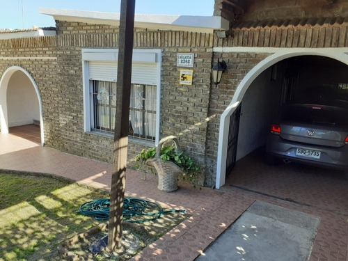 Imagen 5 de 9 de Casa En Holanda Y Bulgaria, 3 Dormitorios