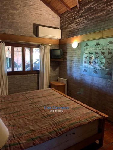 Imagen 10 de 12 de Chacra En Jose Ignacio 47 Hectareas Cw181093