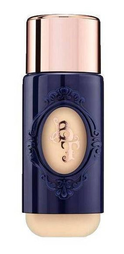 Base de maquillaje líquida Bruna Tavares BT Skin Base Liquida tono l10 - 40mL | MercadoLibre Base de maquillaje líquida Bruna Tavares BT Skin Base Liquida tono l10 - 40mL | MercadoLibre
