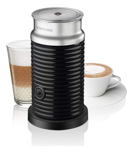 Cafetera Y Cafetera Espresso Nespresso Vertuo Next Breville