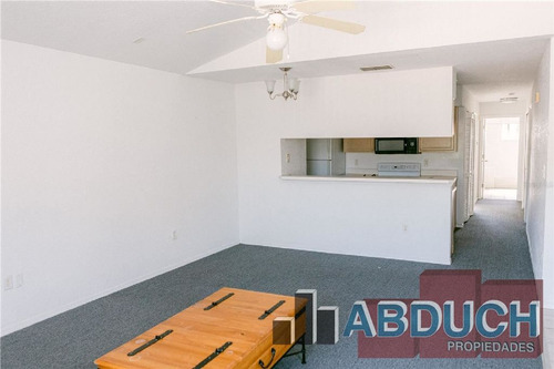 Casa En Venta En Orlando