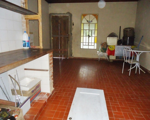 Imagem 11 de 16 de Sítio À Venda Em Juquitiba - 240 - 32982597