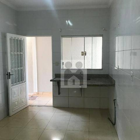 Imagem 14 de 19 de Casa Com 3 Dormitórios À Venda, 93 M² Por R$ 320.000,01 - Jardim Ouro Branco - Ribeirão Preto/sp - Ca0456