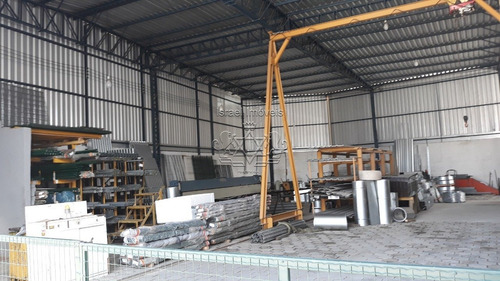Imagem 5 de 15 de Ponto Comercial - Indaia - Ref: 741 - V-741