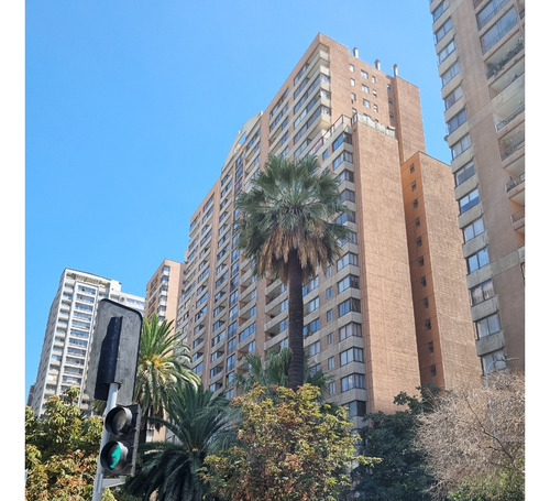 Departamento San Pablo 1353, Centro Histórico 