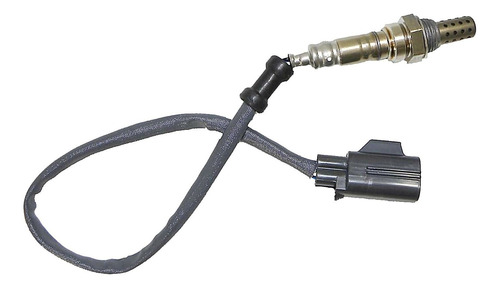 Sensor Oxígeno Izq/der Volvo Xc70 L6 3.2l 08-15 Walker