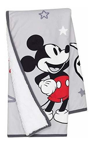Corderos Y Hiedra Disney Bebe Mickey Mouse Imagen Perfecta