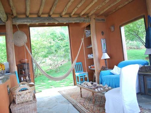 Imagen 4 de 12 de Casa En Venta Urb. Guarame C-19407