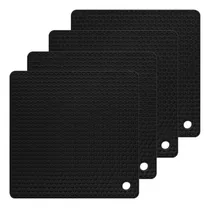 Comprar Base Protector De Granito Y Topes De Silestone Cuarzo Cocina