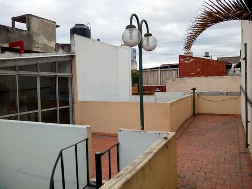 Imagen 12 de 13 de Departamento Tipo Casa En Venta En Valentin Alsina