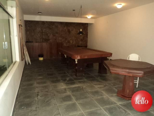 Imagem 19 de 30 de Apartamento - Ref: 202777