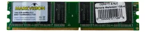 Comprar Memória 1gb Markvision Ddr400 Para Pc Desktop