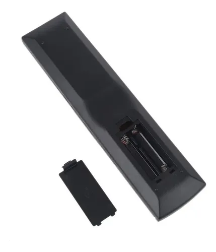 Aazon.co: New RC-1149 Reote Control for Denon AV Receiver AVR-390