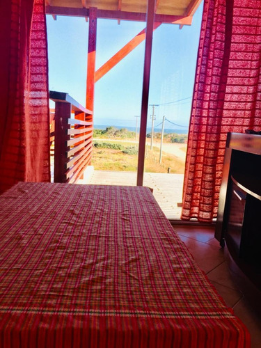 Imagen 15 de 15 de Casa 3 Dormitorios 3 Baños Excelente Vista Al Mar