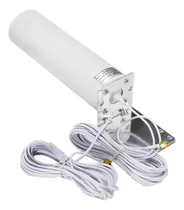 Comprar Antena Externa 4g Lte Sma Enrutador Macho Módem Punto De