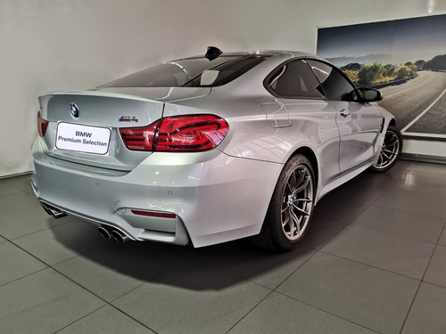 Bmw M4 Dzz821