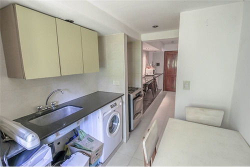 Imagen 19 de 30 de Casa 2 Dormitorios En Venta Entre Caminos Gonnet