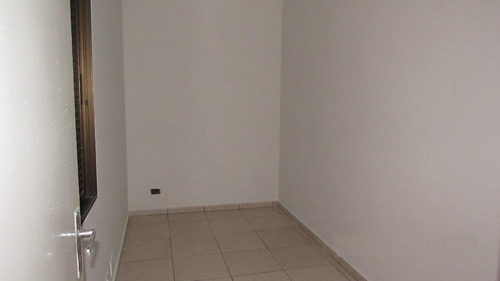 Imagem 9 de 11 de Casa Com 3 Dormitórios À Venda, 153 M² - Santa Terezinha - São Bernardo Do Campo/sp - Ca10766