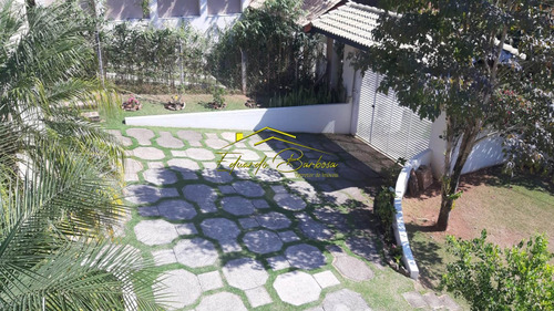 Imagem 17 de 24 de Chacara - Ch00074 - 71112594