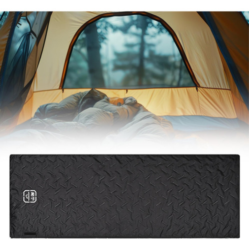 Saco De Dormir Saco De Dormir Para Acampar Equipo Para