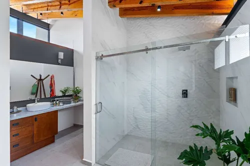 Casa Bugambilia En Venta, Zirándaro, San Miguel De Allende