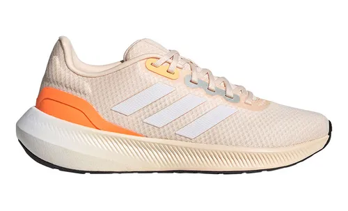 Adidas top adiprene naranja