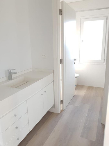 Imagen 22 de 23 de Casa - Las Tipas