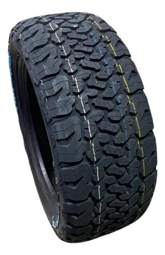 Neumatico 215/75 R14lt Tourador Xforce At 2 95s 6pr (27x850)