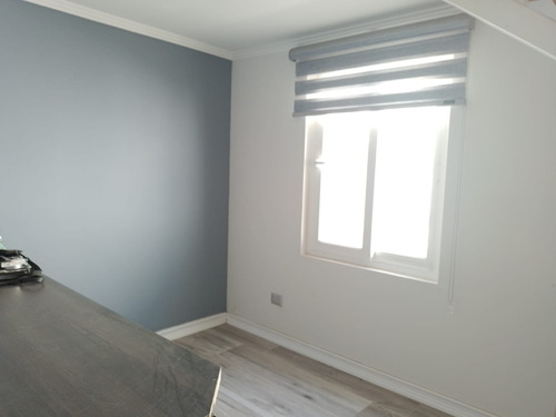 Vendo Casa La Cisterna 5d-4b-3e Y Piscina Y Quincho