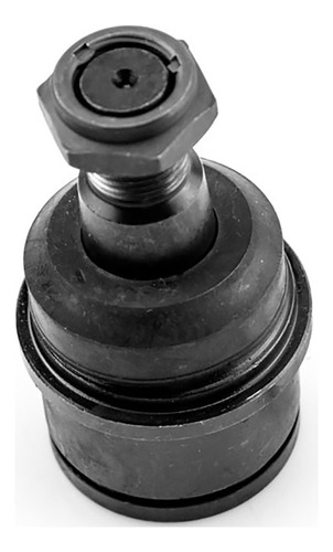 Rotula F-250 1987 1988 1989 1990 1991 1992 Inf Eje Paralelo