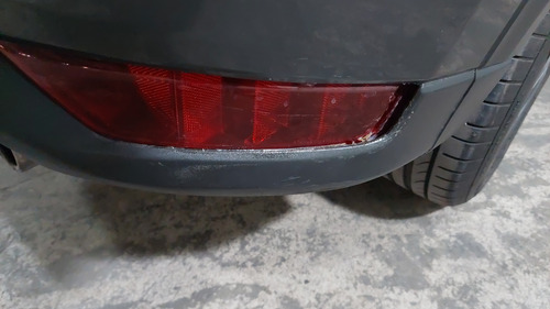 Mazda CX-5 2.0 I GRAND TOURING 2WD AT