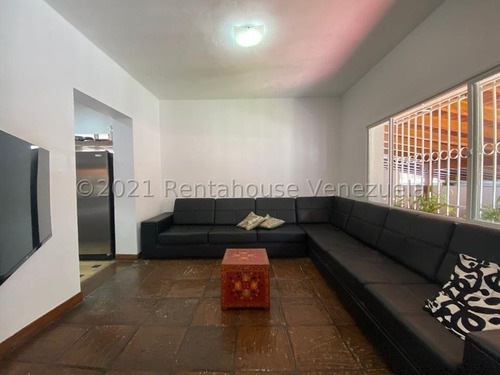 Imagen 17 de 30 de Venta De Casa En Los Palos Grandes Rah 0-18953 Orlando Figueira 04125535289-04242942992