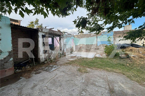 Lote En Venta, Nordentrom 1648, Neuquén Capital