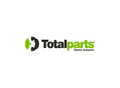 Total Parts