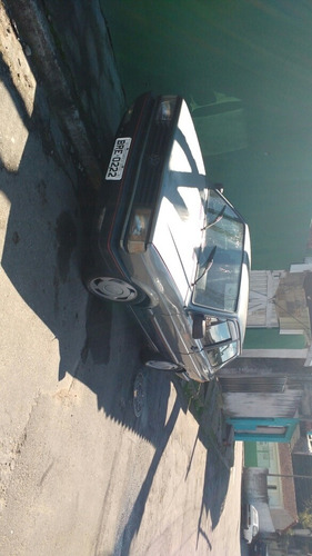 Vw Cl