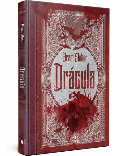 Dracula - Excelsior