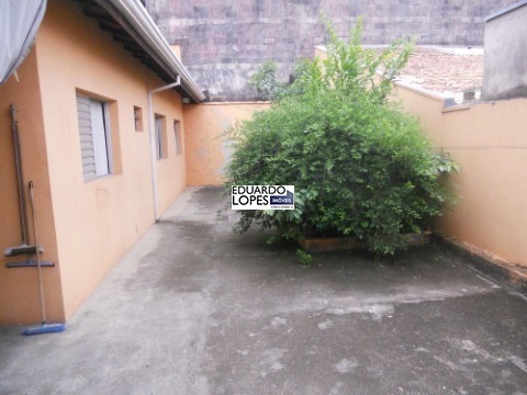 Imagem 17 de 19 de Casa A Venda Jardim Sevilha Indaiatuba Sp - Ca01479