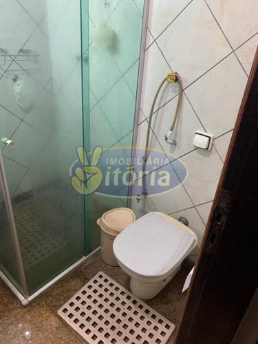 Imagem 11 de 28 de Chácara Para Venda Em Varginha - Sbc - 9711