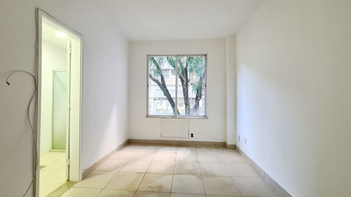 Imagem 5 de 20 de Apto Gávea | 3 Quartos | 132 M² | Cond: R$1950.00 | 1 Vaga - 1d0jm7s